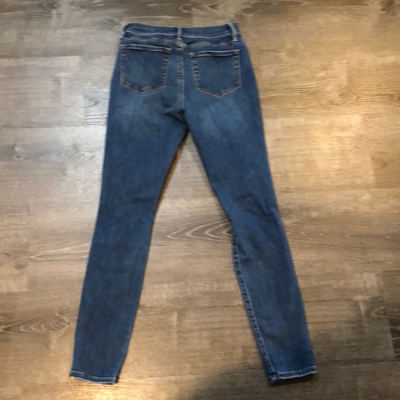 Women’s Pacsun Jeggins - Picture 2 of 5